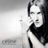 Céline Dion セリーヌ・ディオンの「Je Ne Vous Oublie Pas あなたを忘れない」のフランス語カタカナルビつき歌詞PDF