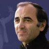 Charles Aznavour シャルル・アズナヴールの「Isabelle イザベル」のフランス語カタカナルビつき歌詞PDF