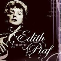 Édith Piaf エディット・ピアフの「La Foule 群衆」のフランス語カタカナルビつき歌詞PDF
