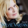 Sylvie Vartan シルヴィ・ヴァルタンの「Qu'est-ce qui fait pleurer les blondes? そよ風のブロンド」