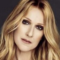 Céline Dion セリーヌ・ディオンの「Encore un soir もうひと夜」