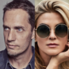 Grand Corps Malade グラン・コール・マラードと Melody Gardot メロディ・ガルドーがデュエットする「Souvenirs manqués 失われた記憶」