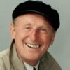 Bourvil ブールヴィルの「C'était bien (Le petit bal perdu) セテ・ビアン（今はない小さなダンスホール）」