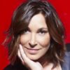 Zazie ザズィの「J'envoie valser ジャンヴォワ・ヴァルセ（偽りの愛なんて）」