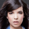 Indila インディラの「Dernière Danse 最後のダンス」