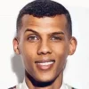 Stromae ストロマエが歌う「Papaoutai パパウテ（パパはどこ？）」