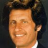 Joe Dassin ジョー・ダッサン