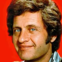 Joe Dassin ジョー・ダッサン
