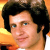 Joe Dassin ジョー・ダッサン