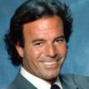 Julio Iglesias フリオ・イグレシアスの「Je n’ai pas changé 僕は変わってないよ」