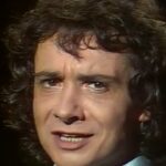 Michel Sardou ミシェル・サルドゥの「Je viens du sud 南から来た私」