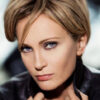 Patricia Kaas パトリシア・カース の「D’Allemagne ダルマーニュ（ドイツから）」