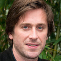 Thomas Dutronc トマス・デュトロンの「J'aime plus Paris もうパリは好きじゃない」