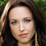 Natasha St-Pier ナターシャ・サン＝ピエールの「Tu trouveras あなたは見つけるでしょう」