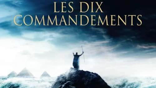 主な歌をフィーチャーしたプレイリストのリンク