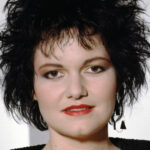 Maurane モラーヌの「Danser ダンセ」