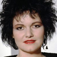 Maurane モラーヌの「Danser ダンセ」