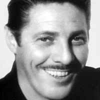 Jean Sablon ジャン・サブロンの「C'est le printemps 春なのに」