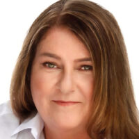 Chantal Chamberland シャンタル・シャンベルランの「Les cinema - bars シネマ・バー」