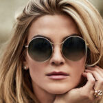 Melody Gardot メロディ・ガルドーの「À la tour Eiffel エッフェル塔にて」