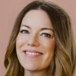 Emilie-Claire Barlow エミリー=クレール・バーロウの「Chez moi 私の家で」