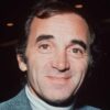 Charles Aznavour シャルル・アズナヴールの「For me formidable フォーミー・フォルミダブル」