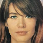 Françoise Hardy フランソワーズ・アルディの『Le premier bonheur du jour その日最初の幸せ』