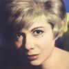 Jacqueline François ジャクリーヌ・フランソワの『La fille d’Ipanema イパネマの娘』