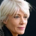 Françoise Hardy フランソワーズ・アルディの『Tant de Belles Choses たくさんの美しいもの』