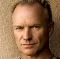 sting