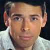 Jacques Brel ジャック・ブレルの「La Valse à Mille Temps 千拍子のワルツ」