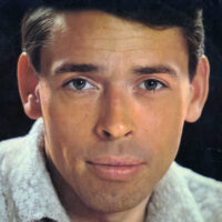 Jacques Brel ジャック・ブレルの「La Valse à Mille Temps 千拍子のワルツ」